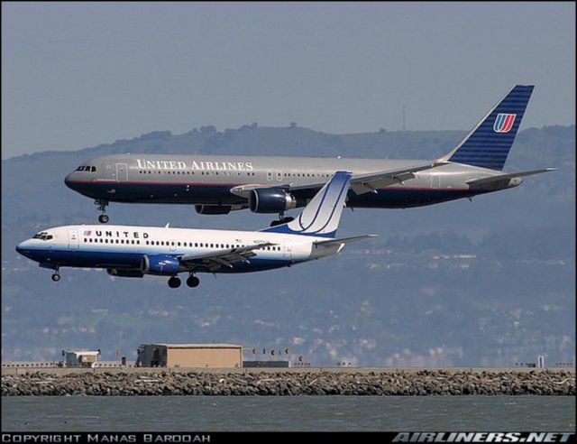 VUELO (10) � IMAGENES FOTOS